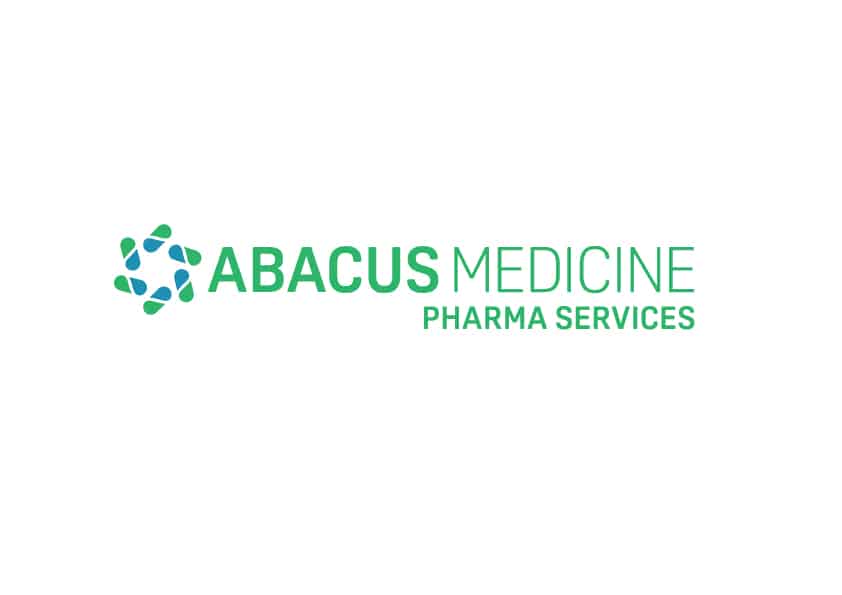 ABACUS-MEDICINE-pharma-services-logo_RGB