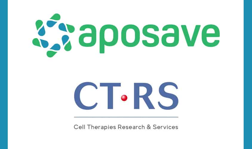 Aposave-and-CTRS-thumbnail