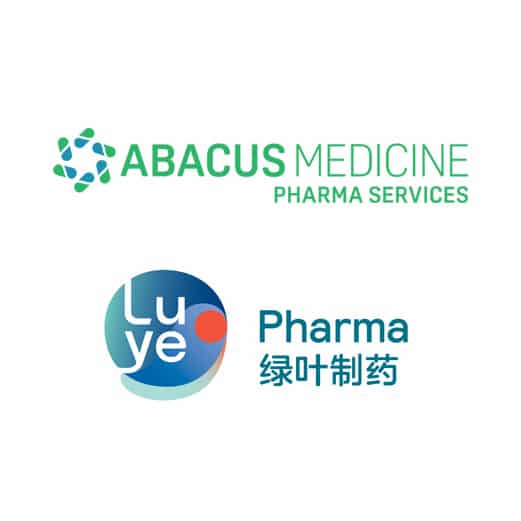 Abacus-Medicine-Pharma-Services-and-Luye-Pharma-square