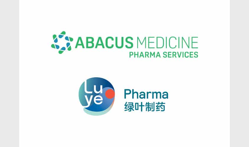 Abacus-Medicine-Pharma-Services-and-Luye-Pharma