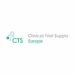 Clinical Trial Supply Europe 2023