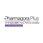 Pharmagora Plus 2023